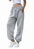 wholesale sweatpants